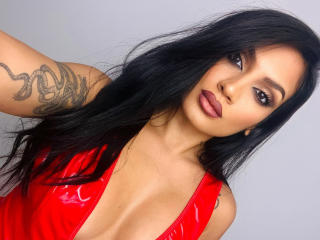 EveHottie