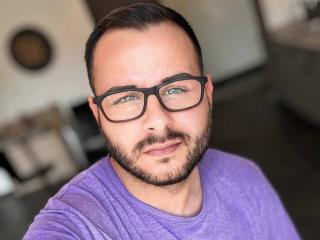 DamienJoy