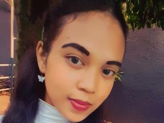 free live sex Diana69g