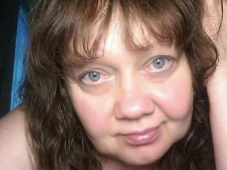 free adult web cam CasseyAlexa