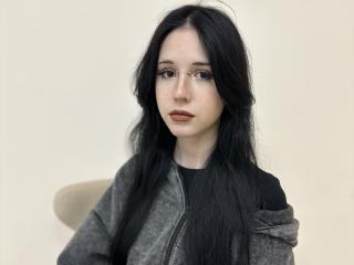 AbigailMorris Pertunjukan Kamera Seks Langsung
