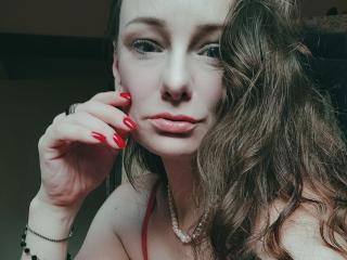 Profile of JulieSqualor