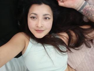 free live cam chat Shanaya