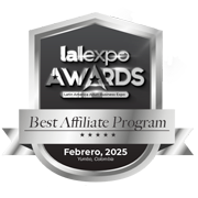 2025 Best Affiliate Program