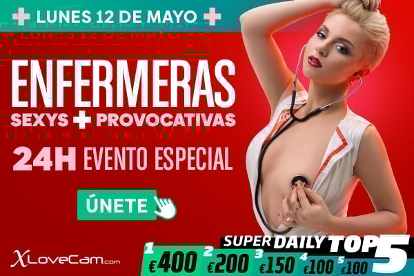 NursesDay