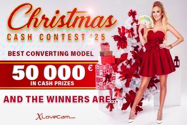 b46bd28c381bfa228f93daffec3cc6c22e468c64