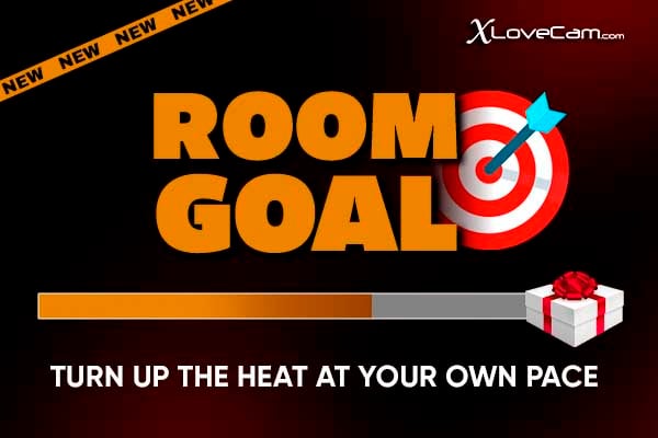 8064b01370147cff338e3cc6ff1973dfde7c696e