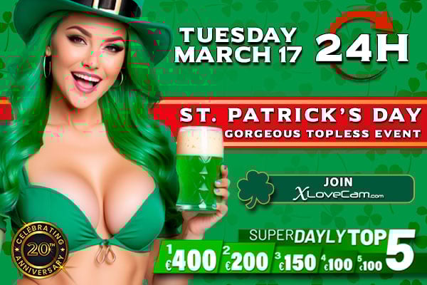 fa99b46bcc8e5f916c066c8bb6190a91ca9dc509